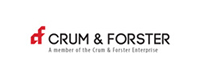 Crum & Foster Ins Co Logo