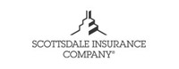 Scottsdale Ins Co Logo